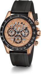 RELOJ GUESS HOMBRE GW0578G3